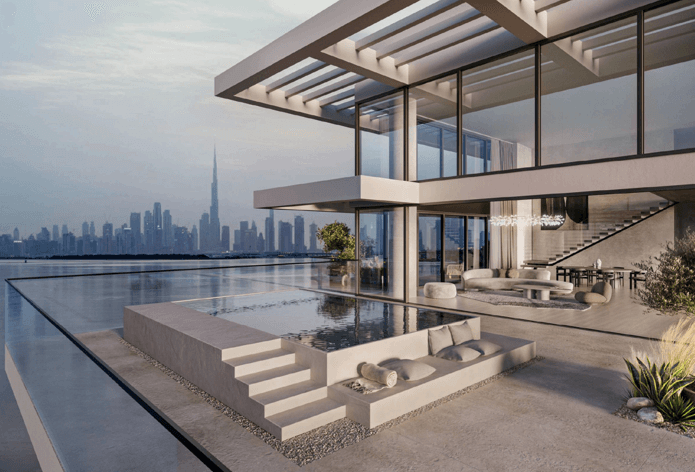 Apartment Residence | Kempinski