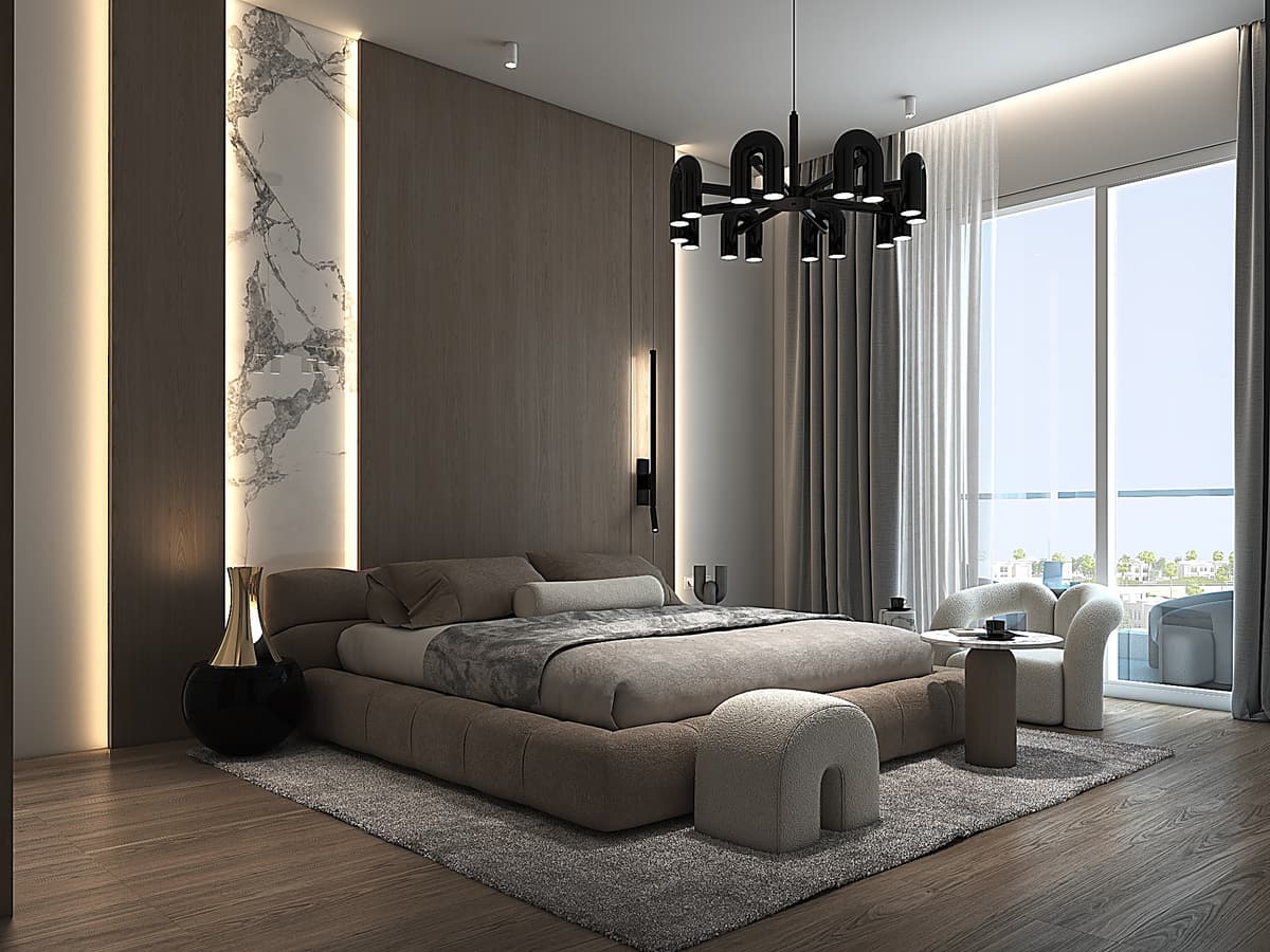 Resale: Apartment | Haven Gardens