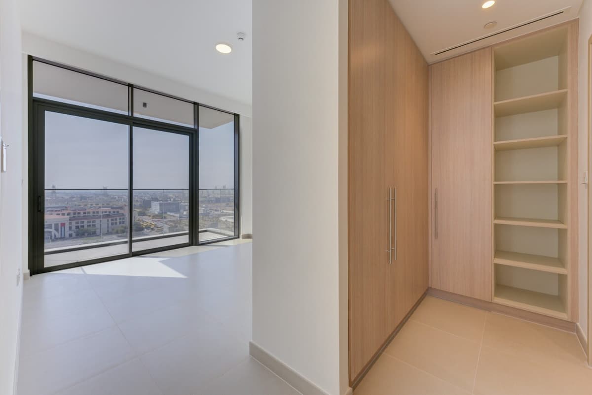 Apartment | Golf Grand
