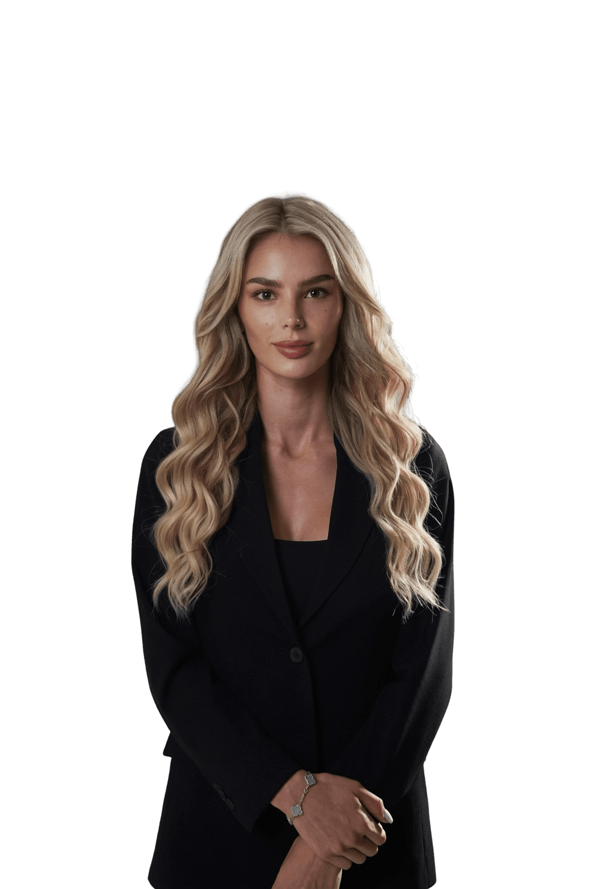 Corinna Zürn