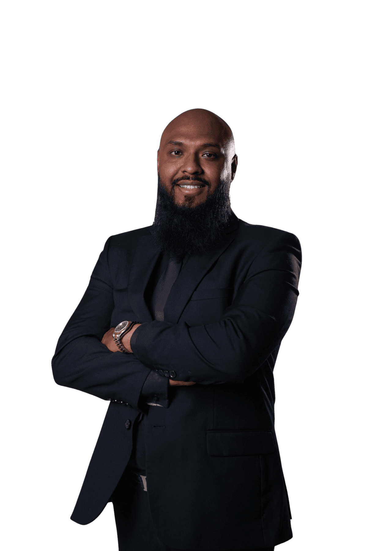 Abdul Rahim