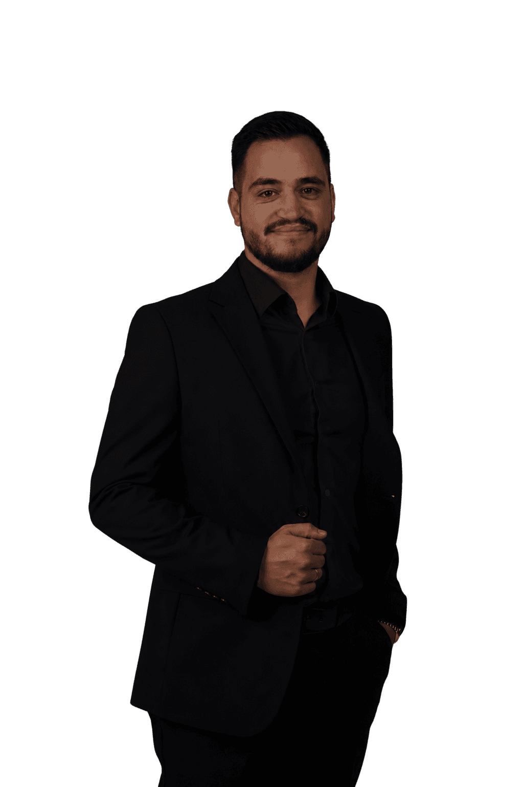 Emre Aktürk