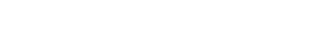 DG Capital