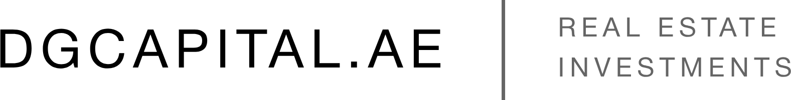 DG Capital