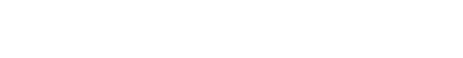 DG Capital